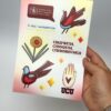 Стікерпак