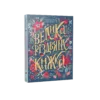Велика Різдвяна книжка (Грицак)