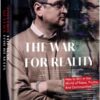 The War for Reality. How to Win in the World of Fakes, Truths, and Communities. Dmytro Kuleba