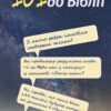 101 питання до Біблії