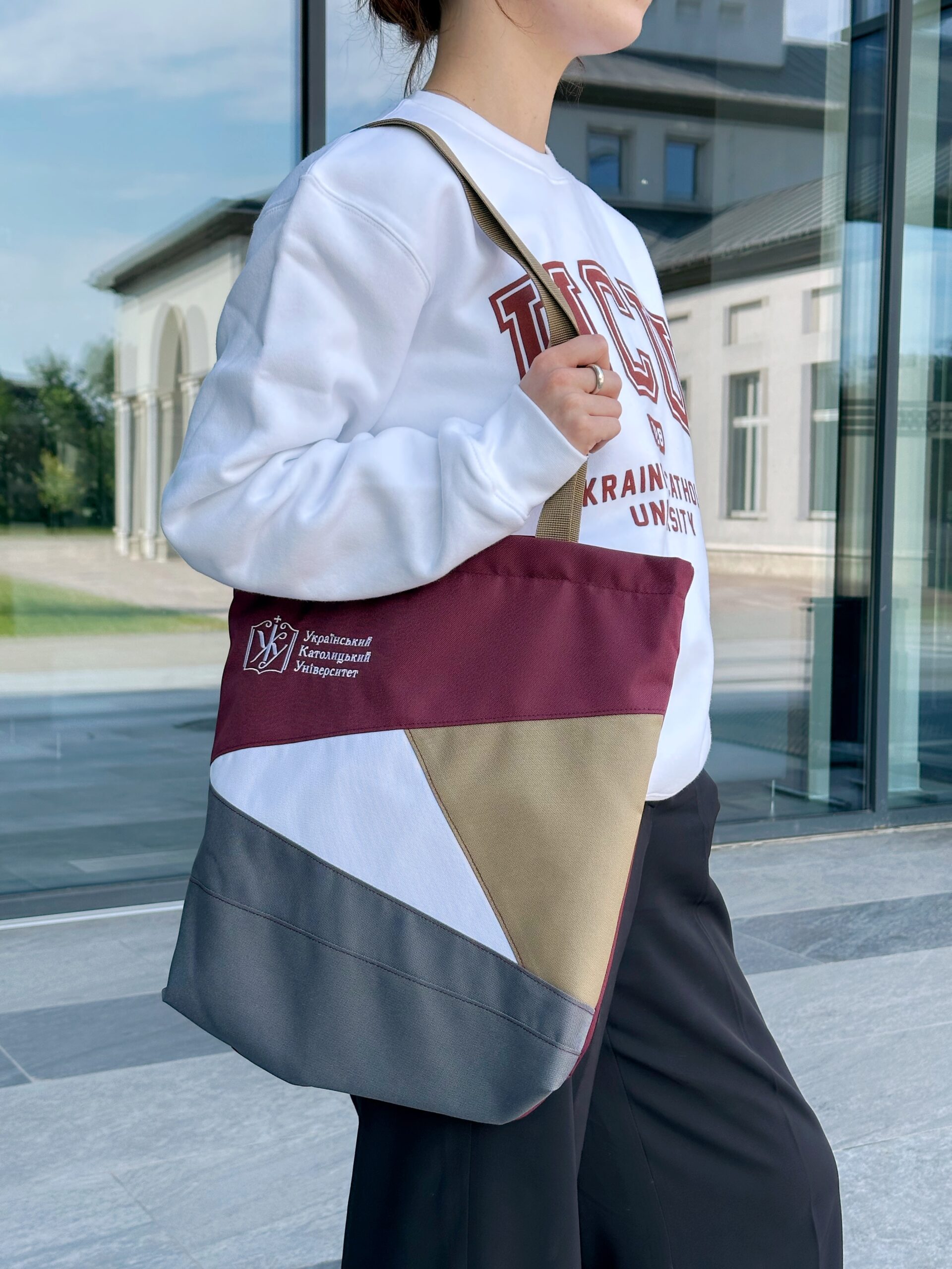 Екоторба Потріб