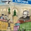 Секрети Львова