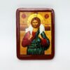 Ікона середня