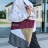 Екоторба Потріб