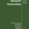 Resilient Universities