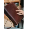 Читацький щоденник для дорослих