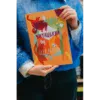 Читацький щоденник для дітей