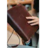 Читацький щоденник для дорослих