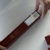 Набір шоколаду УКУ