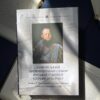 Київське християнство т. 35 книга 2, книга 3 Замойський провінційник