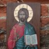 Ікона А4(ветеранський бізнес)