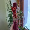 Свічка Стрітенська